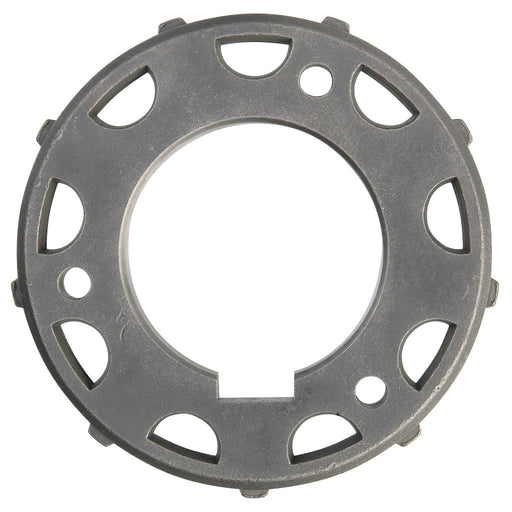 GBFGB715