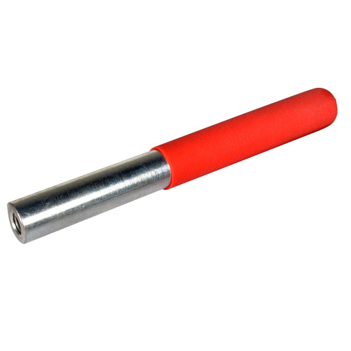 GBFGBCA-104A