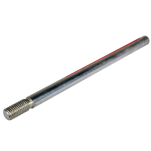 GBFGBCA-104B