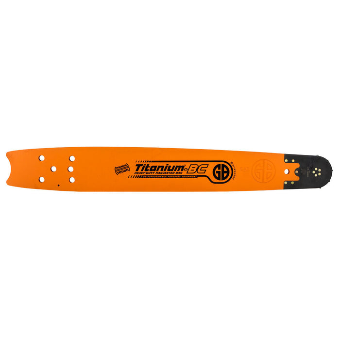 GBFSAT48-122BC