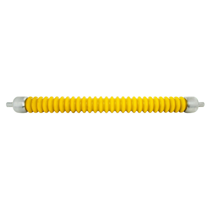 GCD2422A2CG