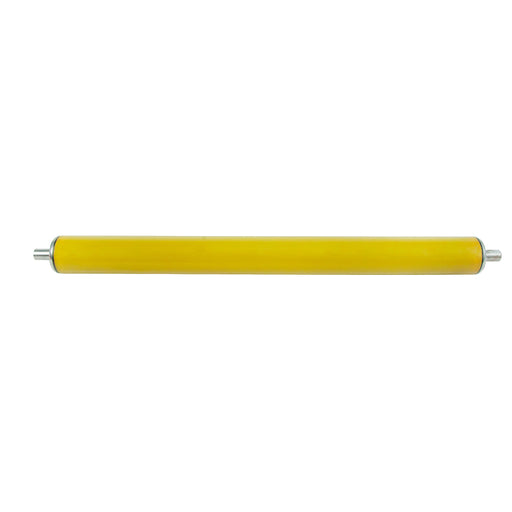 GCD2422A2C