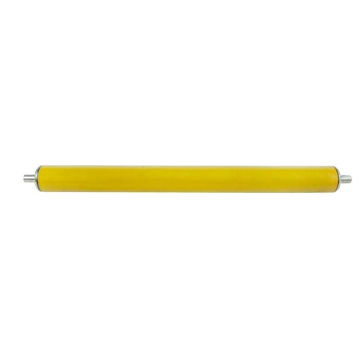 GCD2422A2C