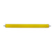 GCD2422A2C