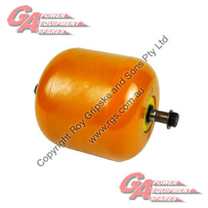 GCT0505G5C