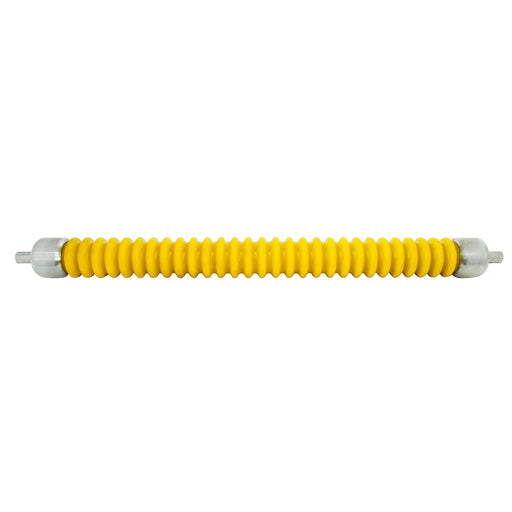 GCT2522A2CG
