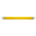 GCT2522A2CG