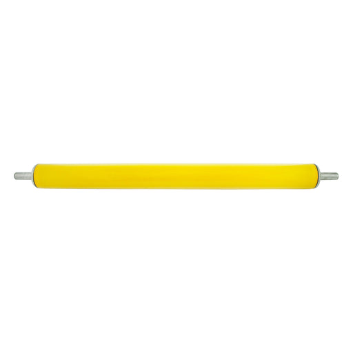 GCT2522A2C