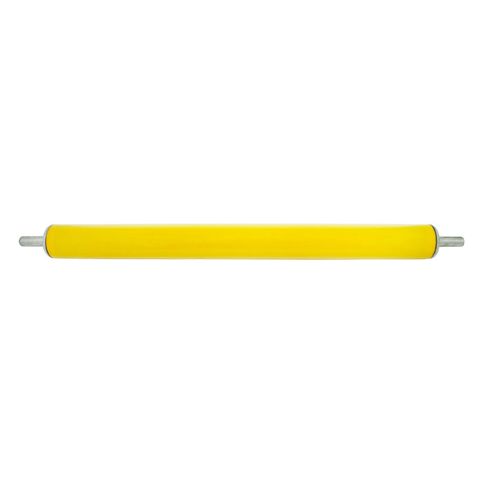 GCT2522A2C