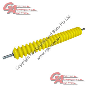 GCT2722A3CG