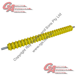 GCT3026D5CG