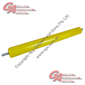 GCT3329A3C