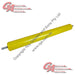GCT3329A3C