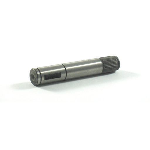 GEA5760