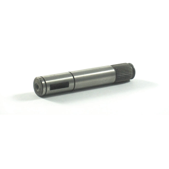 GEA5760
