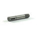 GEA5760