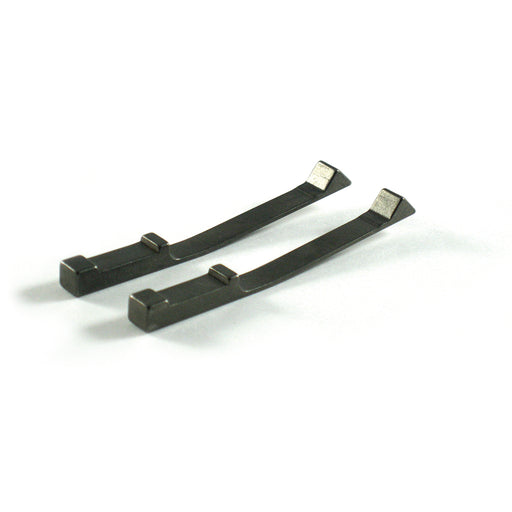 GEA5764