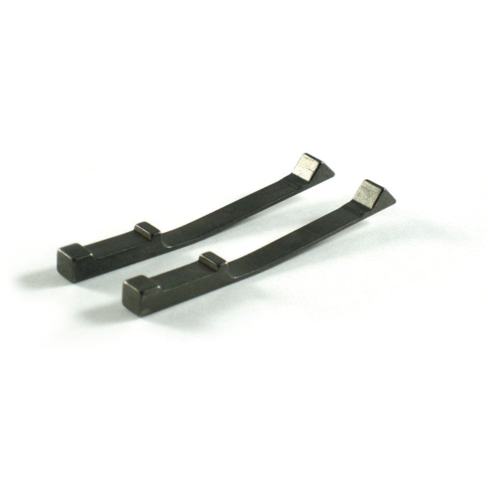 GEA5764