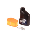 529524501