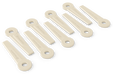 547914402