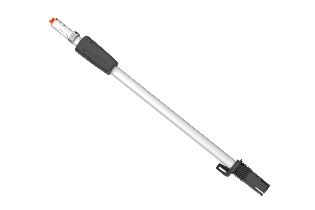 970704001