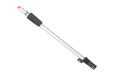 970704001