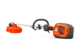 967850105