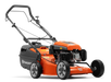 970461201