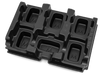 970694001