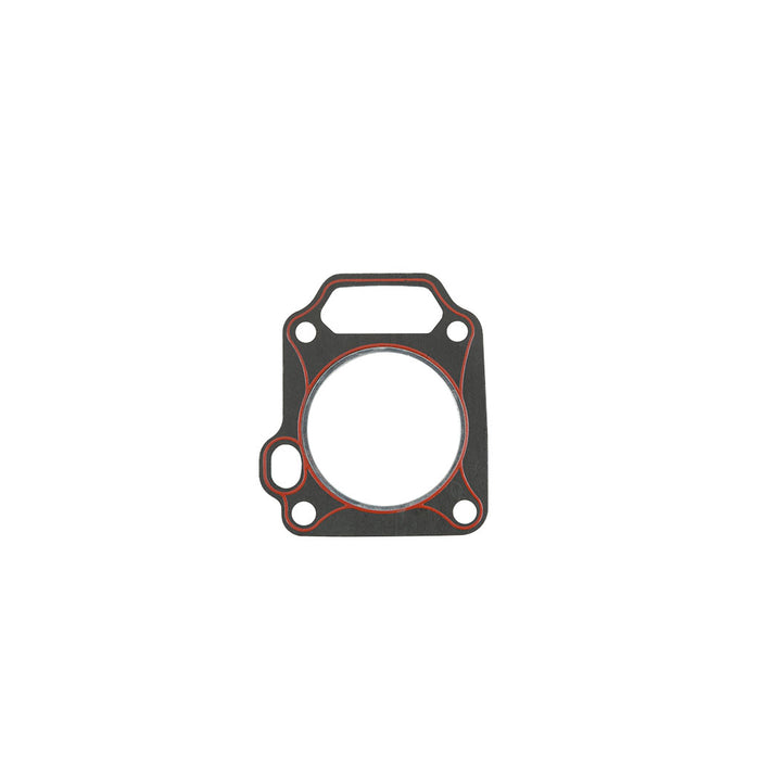 GSL8105