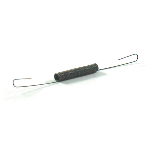 GVS2703