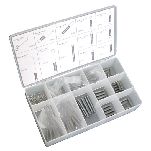 GVS4046