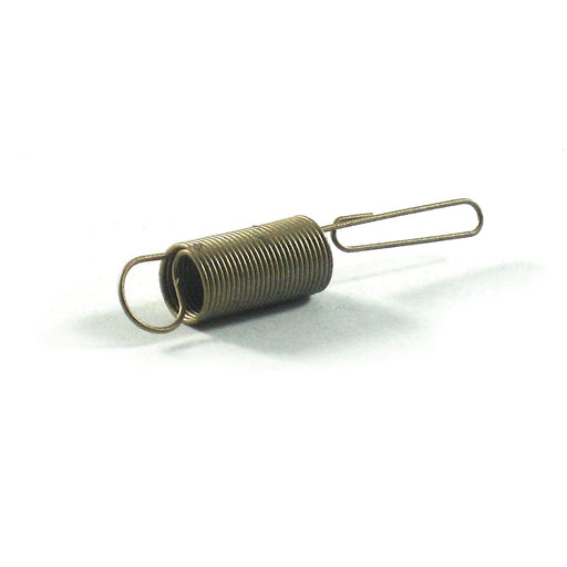 GVS5227