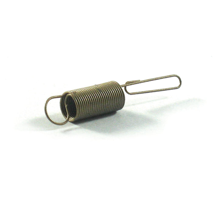 GVS5227