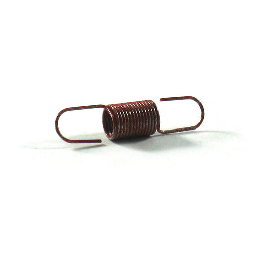 GVS5230