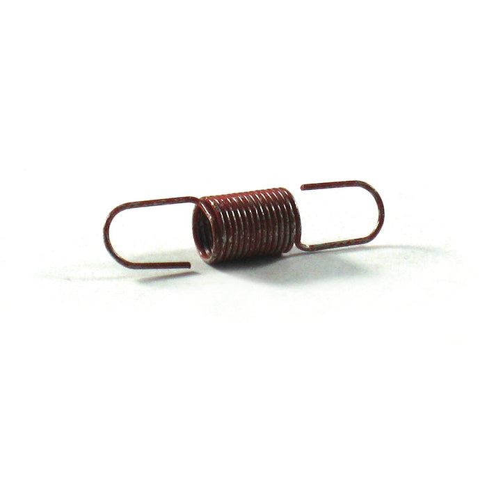 GVS5230