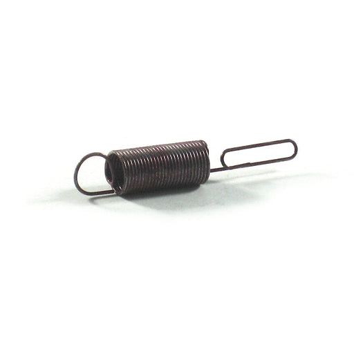 GVS5232