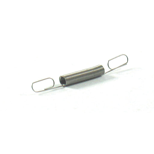 GVS6160