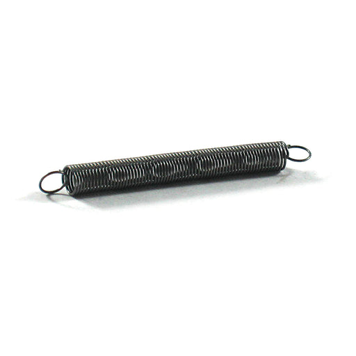 GVS646