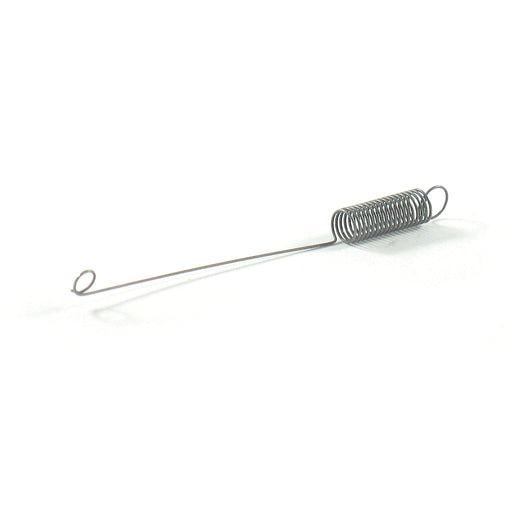 GVS657