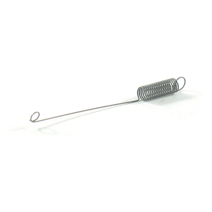 GVS657