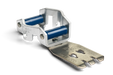 586938601