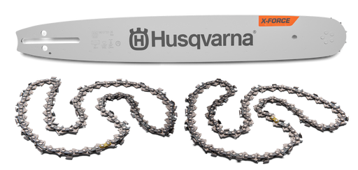 547898164