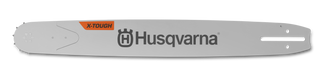 596689115