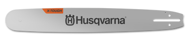 596691084