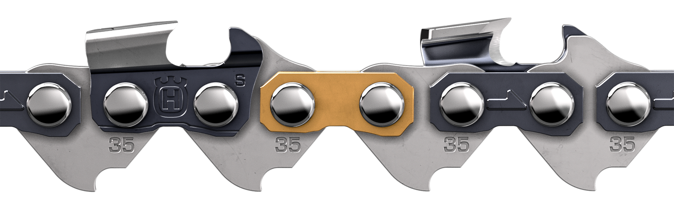 585639580
