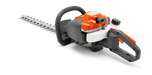 966532301