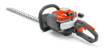 966532401