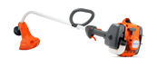 967193202