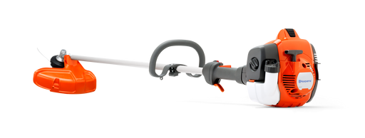 967343601